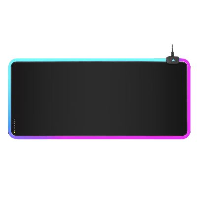 CORSAIR MM700RGB Gaming Mouse Pad – Extended-XL