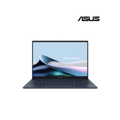 ASUS Zenbook 14 UX3405CA-SU901W