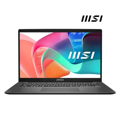 MSI Modern 14 F13MG-636XKH