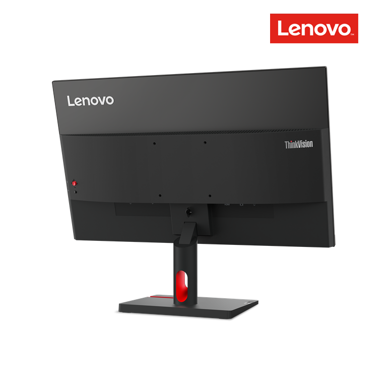 Lenovo Monitor ThinkVision S24i-30 - Image 3
