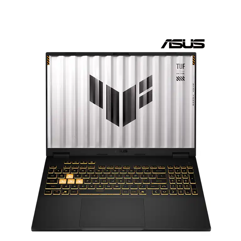 ASUS TUF Gaming F16 FX608JMR-RV053W - Image 6