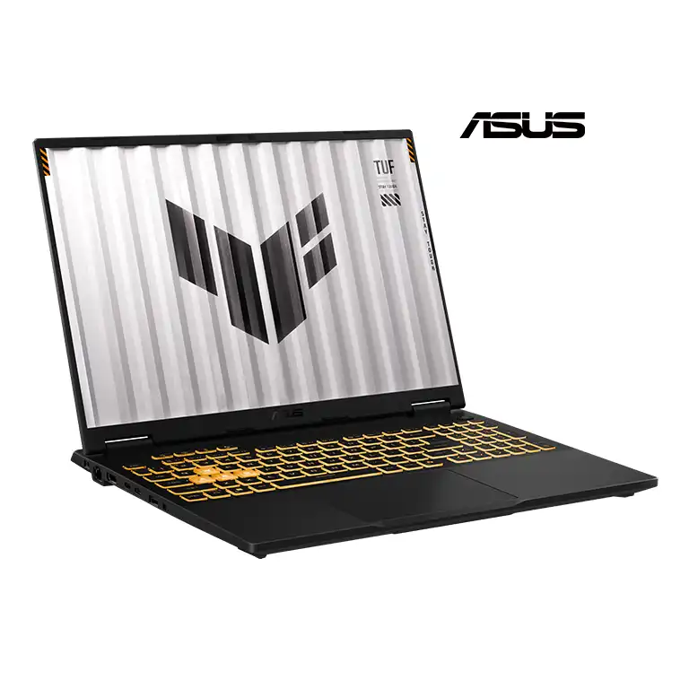 ASUS TUF Gaming F16 FX608JMR-RV053W - Image 2
