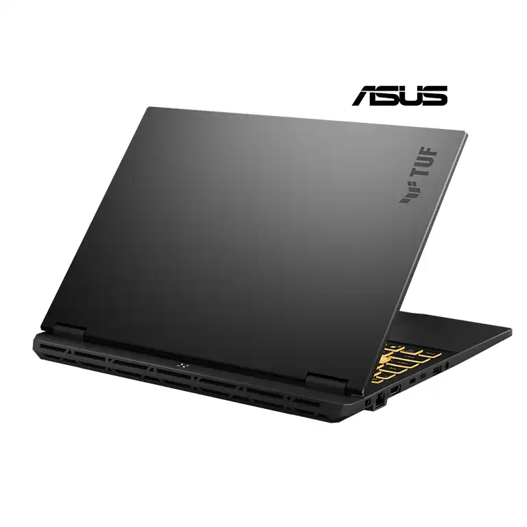 ASUS TUF Gaming F16 FX608JMR-RV053W - Image 3