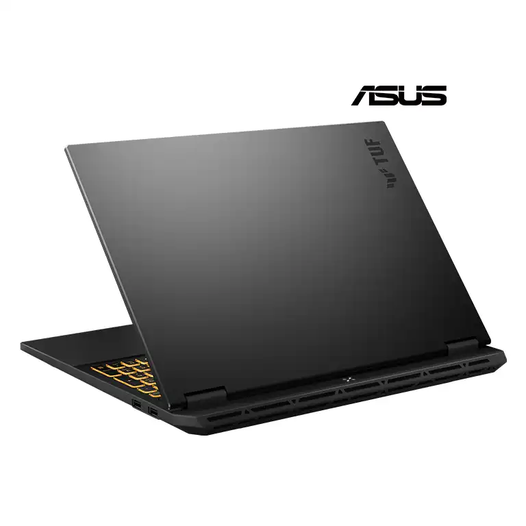 ASUS TUF Gaming F16 FX608JMR-RV053W - Image 9
