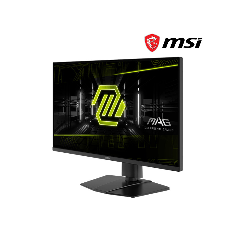 MSI MAG 275UPD E14 - Image 3
