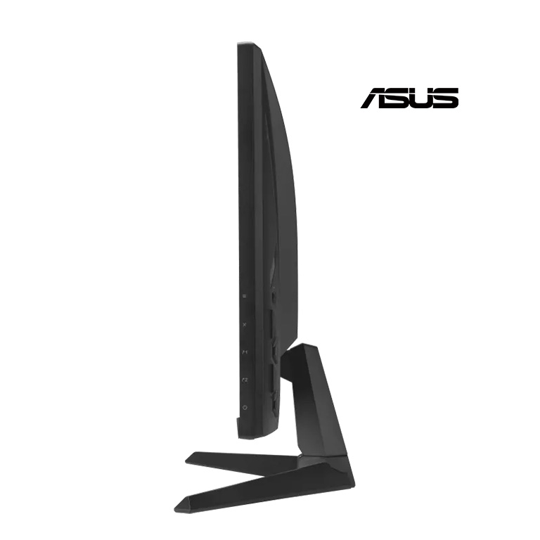 ASUS TUF Gaming VG279QE5A - Image 4