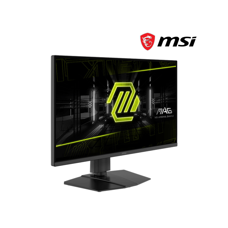 MSI MAG 275UPD E14 - Image 4