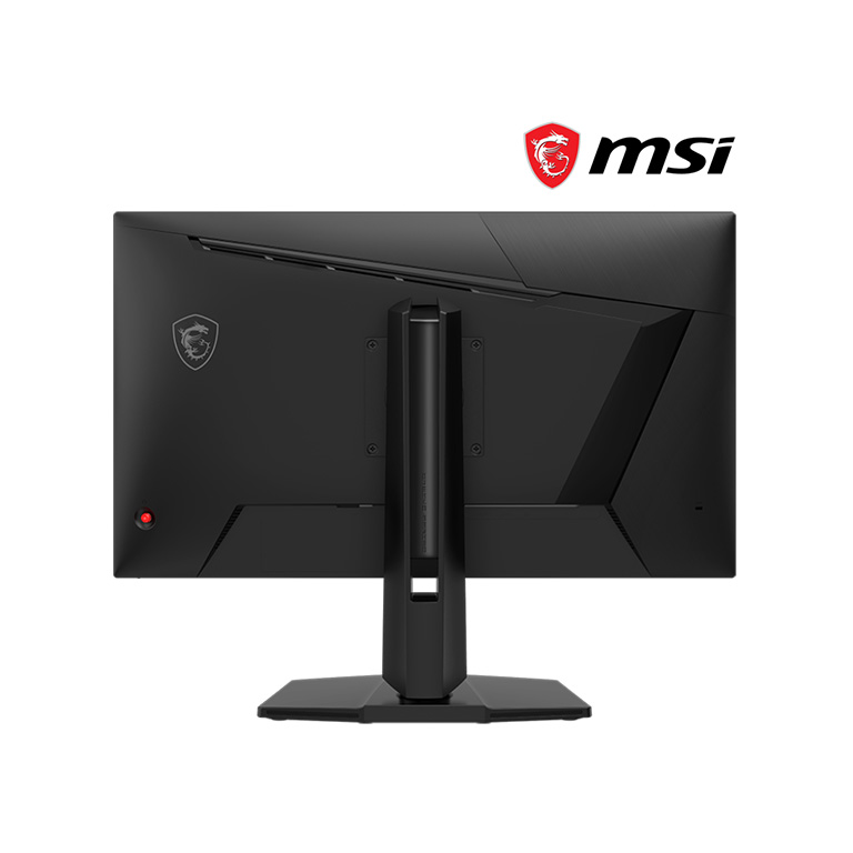 MSI MAG 275UPD E14 - Image 2