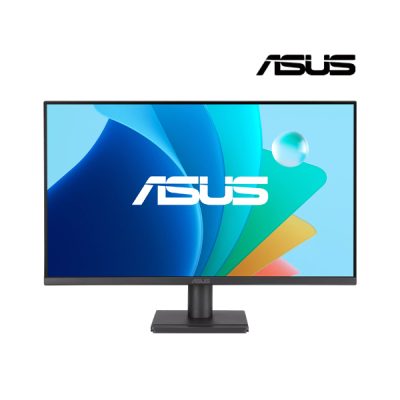 ASUS VA249QG