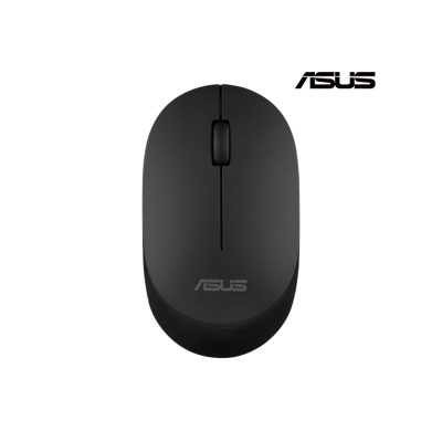 ASUS Wireless Silent Mouse MW103