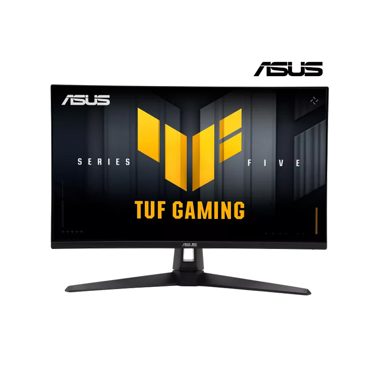 ASUS TUF Gaming VG27AQ5A