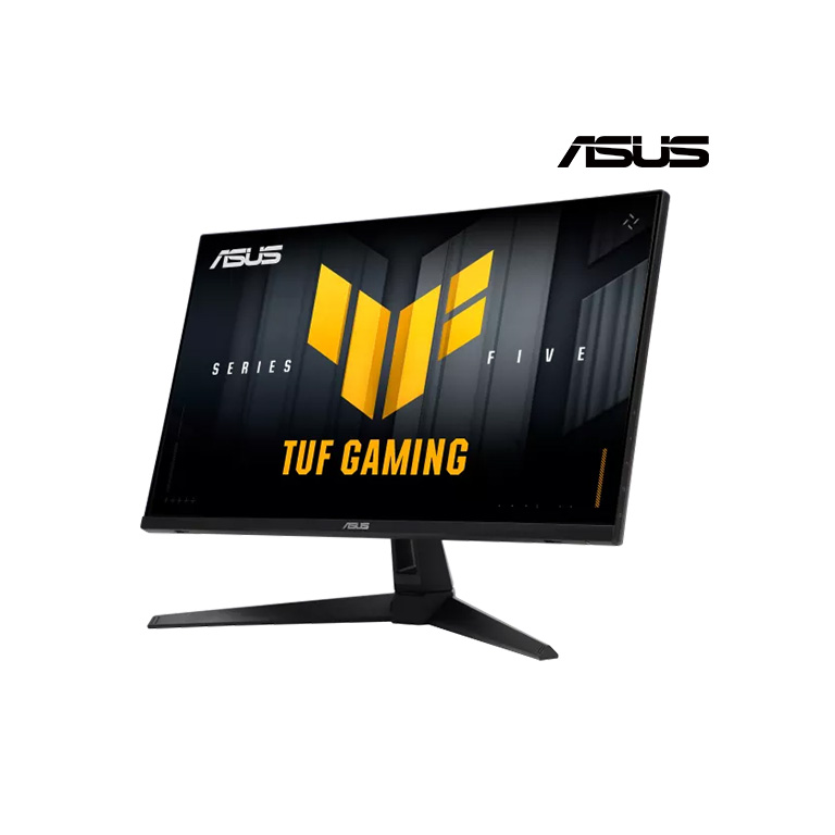 ASUS TUF Gaming VG27AQ5A - Image 4