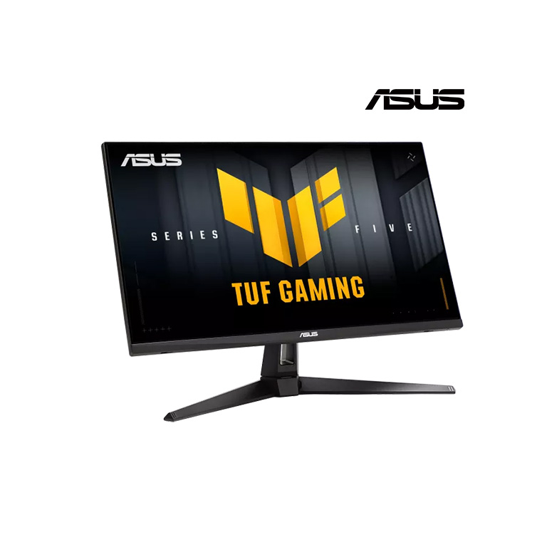 ASUS TUF Gaming VG27AQ5A - Image 3