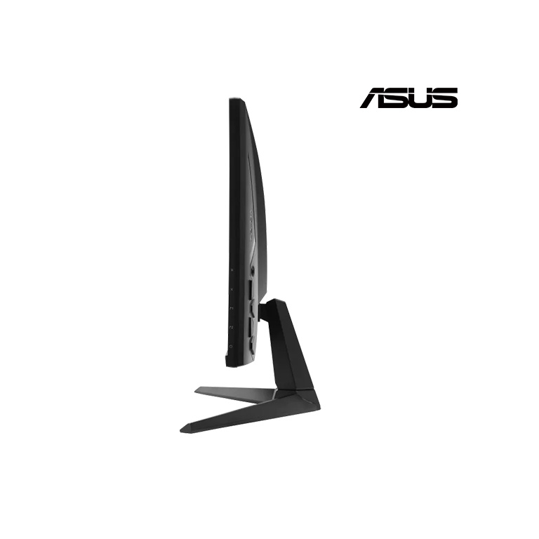 ASUS TUF Gaming VG27AQ5A - Image 5