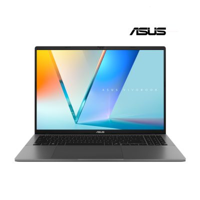 ASUS Vivobook S16 M3607GA-SH019W