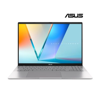 ASUS Vivobook S16 M3607GA-SH040W