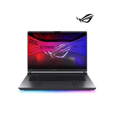 ASUS ROG Strix G16 G615JMR-RV245W
