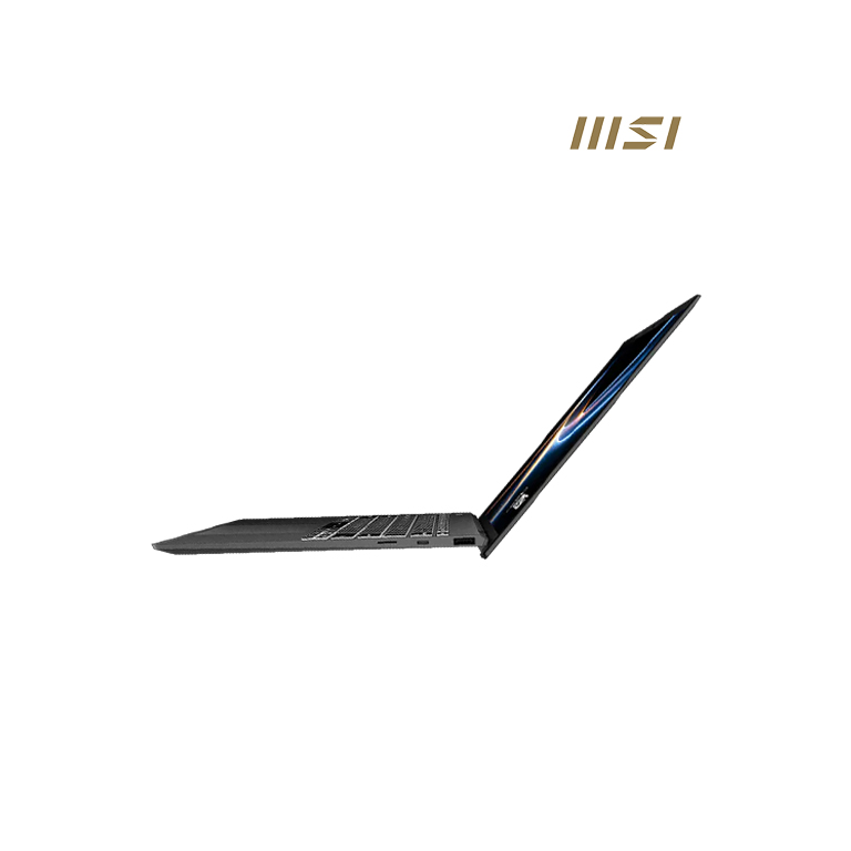 MSI Prestige 13 AI+ A3MG-007KH - Image 4