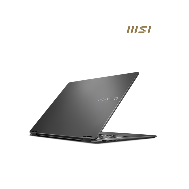 MSI Prestige 16 Flip AI+ C3MTG-037KH - Image 3