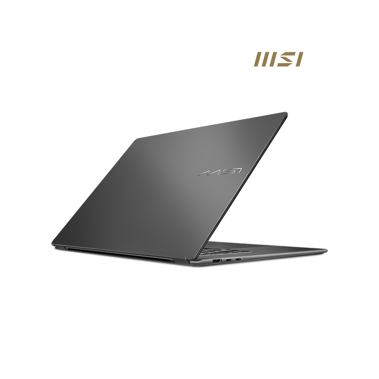 MSI Prestige 16 AI+ C3MG-036KH - Image 3