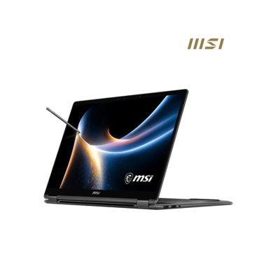 MSI Prestige 16 Flip AI+ C3MTG-037KH