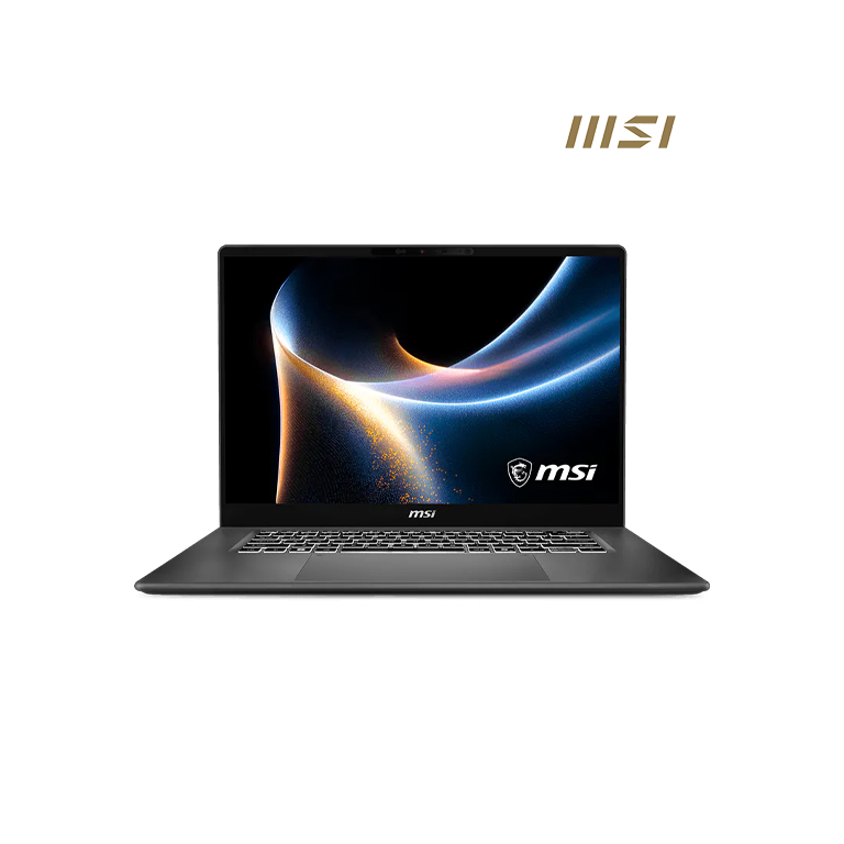 MSI Prestige 16 AI+ C3MG-036KH