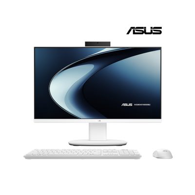 ASUS V400 AiO V470VAK-WPE486W