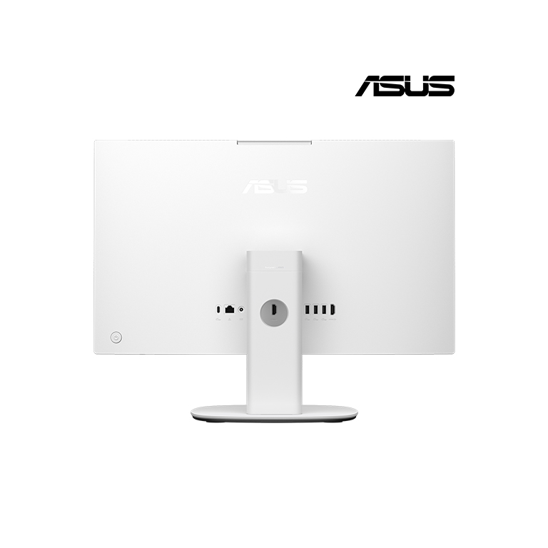 ASUS V400 AiO V440VAK-WPC570W - Image 3