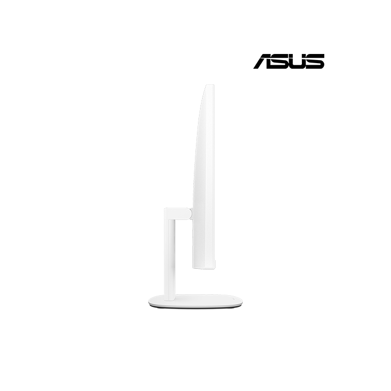 ASUS V400 AiO V440VAK-WPC570W - Image 4