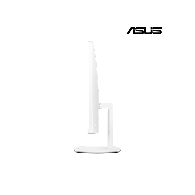 ASUS V400 AiO V440VAK-WPC570W - Image 5