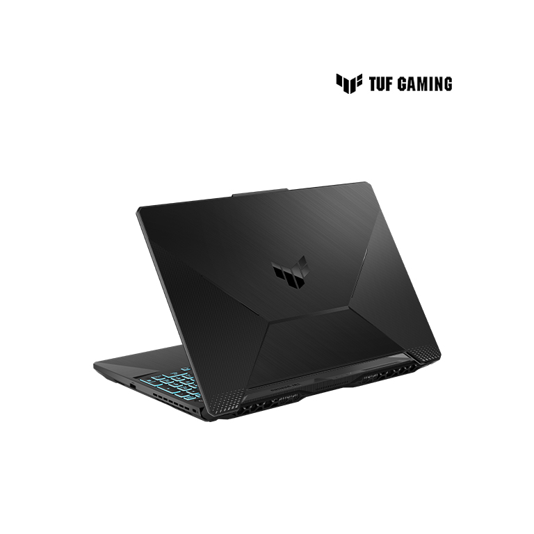 ASUS TUF Gaming A15 FA506NCG-HN325W - Image 3