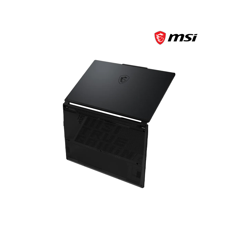 MSI Cyborg 15 Black Edition A13UC-2441KH - Image 5