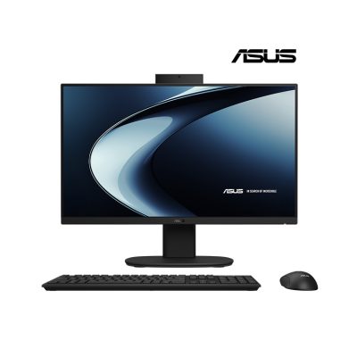 ASUS V400 AiO V440VAK-BPC215W