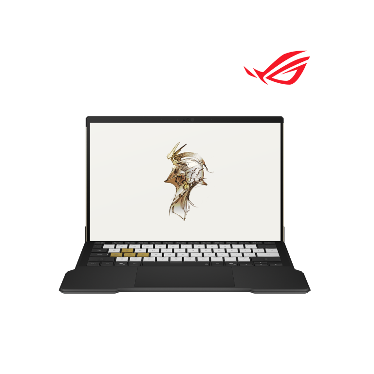 ROG Flow Z13-KJP GZ302EAC-RU219WS