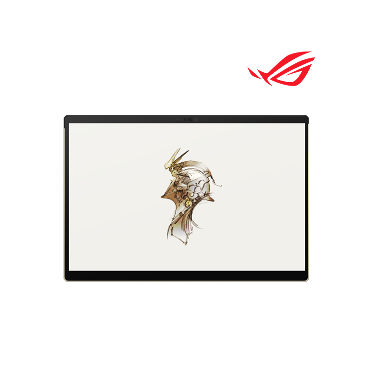 ROG Flow Z13-KJP GZ302EAC-RU219WS - Image 2