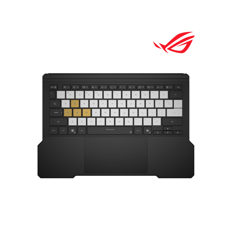 ROG Flow Z13-KJP GZ302EAC-RU219WS - Image 3