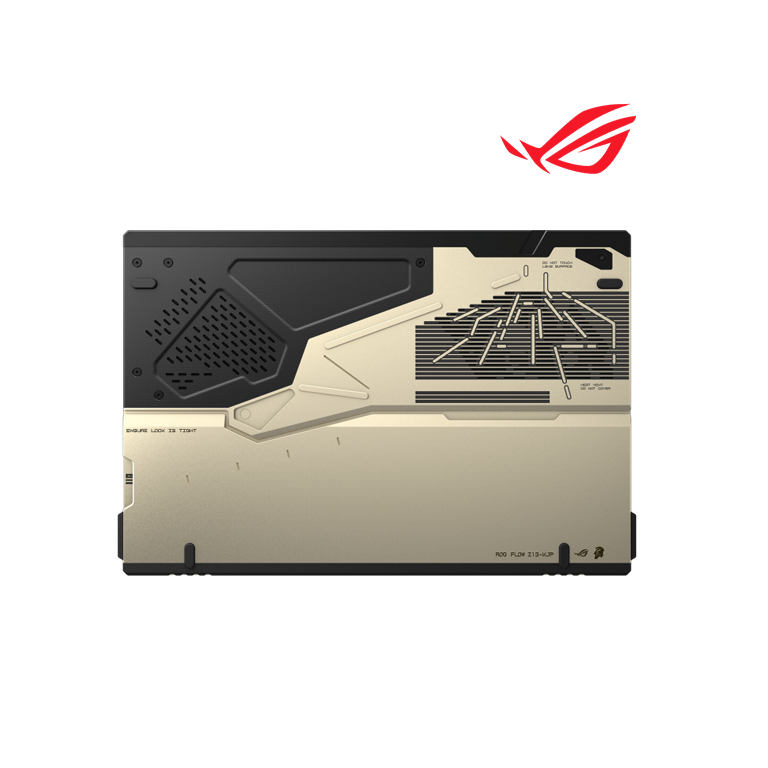 ROG Flow Z13-KJP GZ302EAC-RU219WS - Image 4