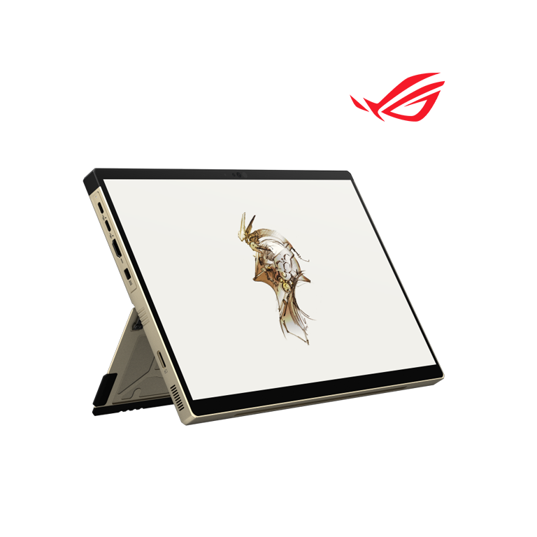 ROG Flow Z13-KJP GZ302EAC-RU219WS - Image 5