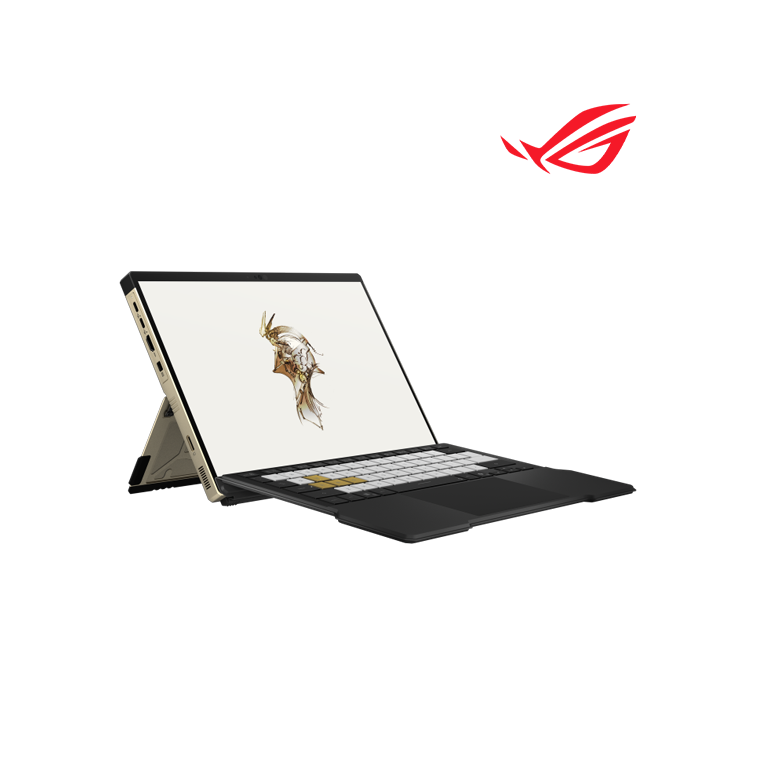 ROG Flow Z13-KJP GZ302EAC-RU219WS - Image 6