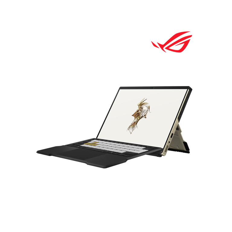 ROG Flow Z13-KJP GZ302EAC-RU219WS - Image 7