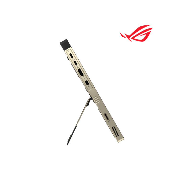 ROG Flow Z13-KJP GZ302EAC-RU219WS - Image 8