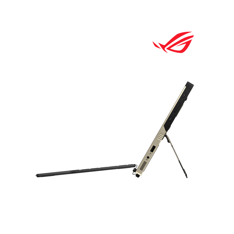 ROG Flow Z13-KJP GZ302EAC-RU219WS - Image 9