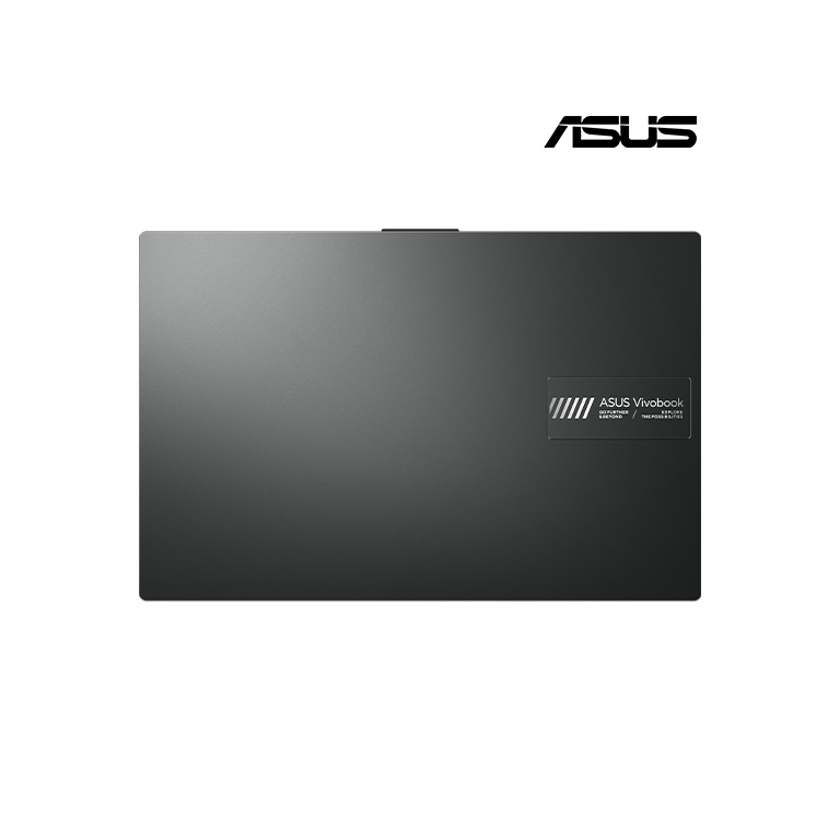 ASUS Vivobook Go15 E1504FA-BQ4298W - Image 5