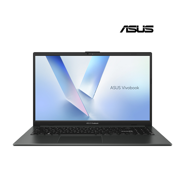 ASUS Vivobook Go15 E1504FA-BQ4298W