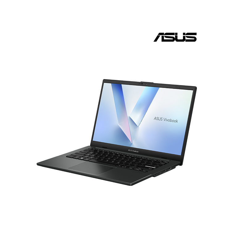 ASUS Vivobook Go14 E1404FA-EB998W - Image 2