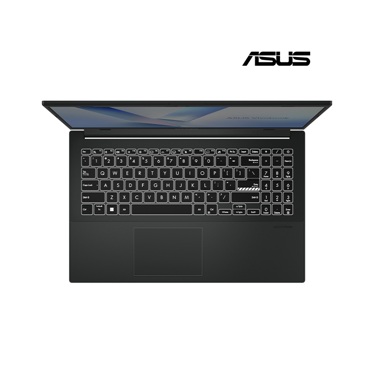 ASUS Vivobook Go15 E1504FA-BQ4298W - Image 4