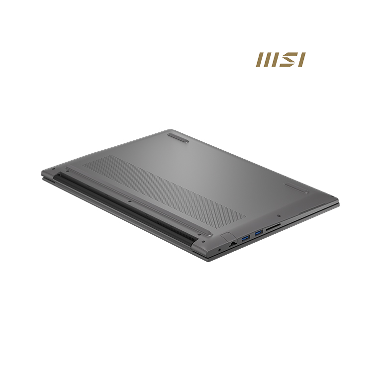 MSI Modern 14 H1M-002KHNN - Image 2
