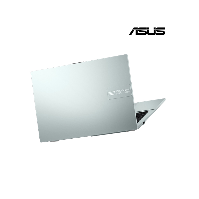 ASUS Vivobook Go15 E1504FA-BQ4906W - Image 10