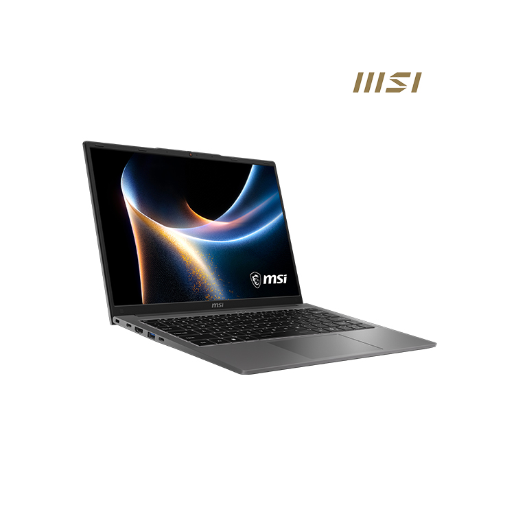 MSI Modern 14 H1M-002KHNN - Image 14