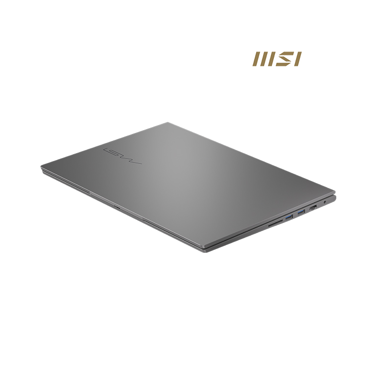 MSI Modern 14 H1M-002KHNN - Image 3